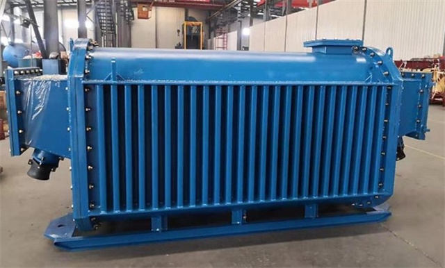 KBSG‑315KVA 矿用隔爆汉南汉南汉南汉南干式变压器 煤矿防爆变压器 KBSG‑315KVA 矿用隔爆汉南汉南汉南汉南干式变压器 煤矿防爆变压器